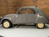 1953 Citroen 2CV