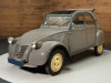 1953 Citroen 2CV