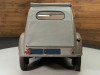 1953 Citroen 2CV