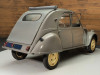1953 Citroen 2CV