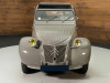 1953 Citroen 2CV