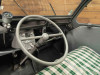 1953 Citroen 2CV