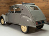 1953 Citroen 2CV