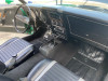 1971 Ford Mustang Mach 1 Coupe