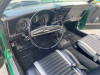 1971 Ford Mustang Mach 1 Coupe