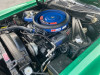 1971 Ford Mustang Mach 1 Coupe