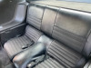 1971 Ford Mustang Mach 1 Coupe