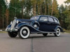 1937 ЗИС 101