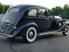 1937 ЗИС 101