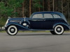 1937 ЗИС 101