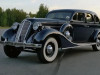 1937 ЗИС 101