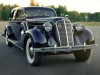 1937 ЗИС 101