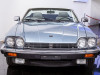 1990 Jaguar XJ-S