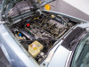 1990 Jaguar XJ-S