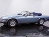 1990 Jaguar XJ-S