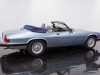 1990 Jaguar XJ-S