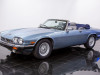 1990 Jaguar XJ-S