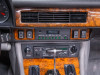 1990 Jaguar XJ-S