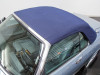 1990 Jaguar XJ-S