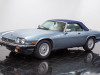 1990 Jaguar XJ-S