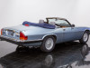 1990 Jaguar XJ-S