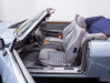 1990 Jaguar XJ-S