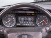 1990 Jaguar XJ-S