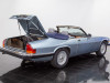 1990 Jaguar XJ-S