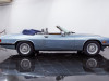 1990 Jaguar XJ-S