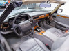 1990 Jaguar XJ-S