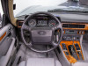1990 Jaguar XJ-S