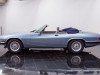 1990 Jaguar XJ-S