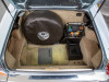 1990 Jaguar XJ-S
