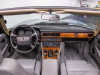 1990 Jaguar XJ-S