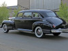 1947 ЗИС 110