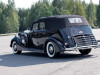 1938 ЗИС 102