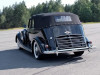 1938 ЗИС 102