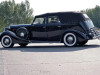 1938 ЗИС 102