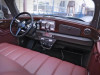 1938 ЗИС 102