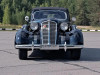 1938 ЗИС 102