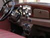 1938 ЗИС 102