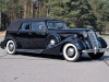 1938 ЗИС 102