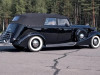 1938 ЗИС 102