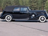 1938 ЗИС 102