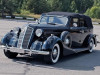 1938 ЗИС 102