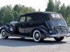1938 ЗИС 102