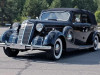 1938 ЗИС 102