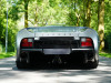 1993 Jaguar XJ220