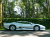 1993 Jaguar XJ220