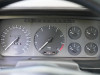 1993 Jaguar XJ220